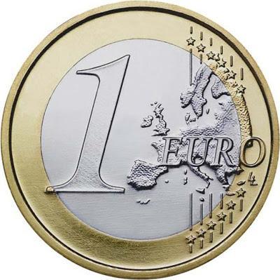 ¿Quién es el mayor beneficiado por la devaluación del Euro? ¿Quién es el mayor beneficiado por la devaluación del Euro?