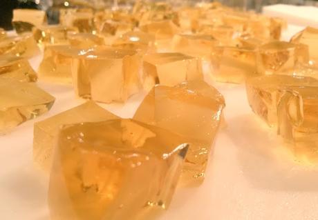 2 recetas deliciosas con Cooking Chef de Kenwood