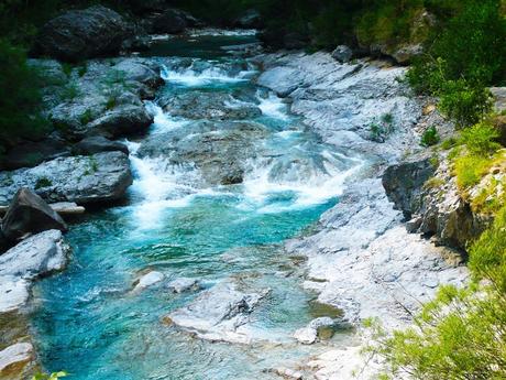 Imprimible para Organizar tus Vacaciones 2015