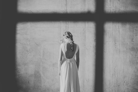 SESION INSPIRACION LOOK TOCADO INVITADA Y NOVIA SESION INSPIRACION LOOK TOCADO INVITADA Y NOVIA