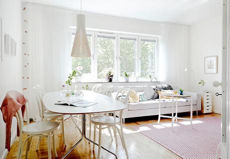 SIN MIEDO AL ESPACIO EN BLANCO