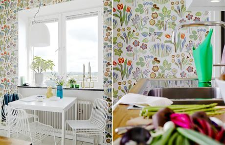 SIN MIEDO AL ESPACIO EN BLANCO