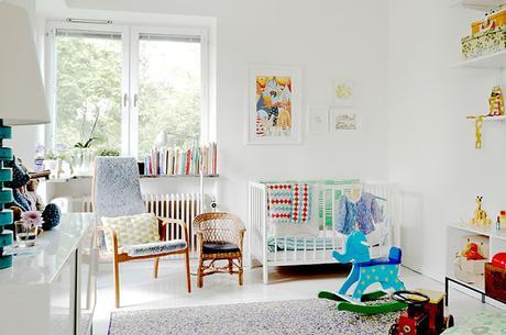 SIN MIEDO AL ESPACIO EN BLANCO