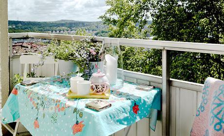 SIN MIEDO AL ESPACIO EN BLANCO