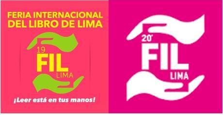10 consejos/recomendaciones para ir a la FIL 10 consejos/recomendaciones para ir a la FIL