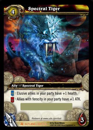 5 cartas coleccionables de la Historia de los videojuegos a