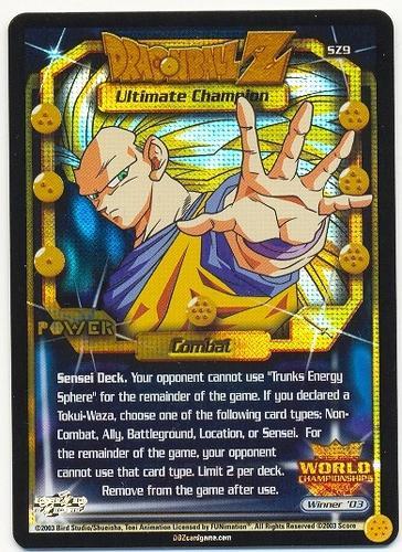 5 cartas coleccionables de la Historia de los videojuegos car