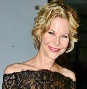 MEG, ¿DE QUÉ TE RÍES?