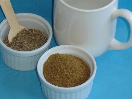 QUE ES LA FITOTERAPIA?