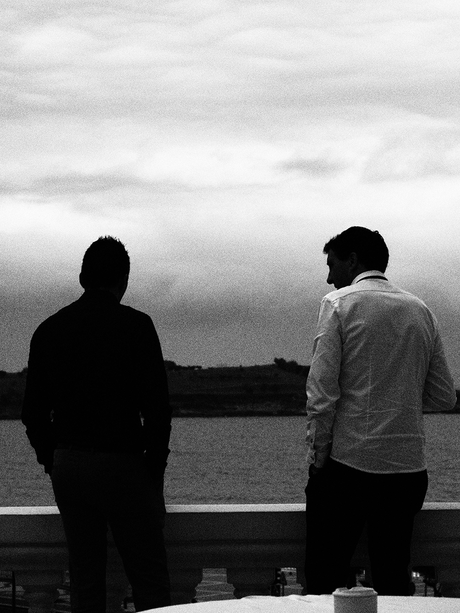 fotografia-en-blanco-y-negro