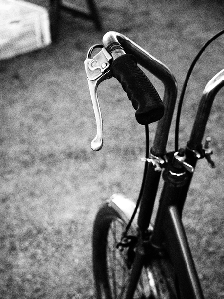 fotografia-en-blanco-y-negro