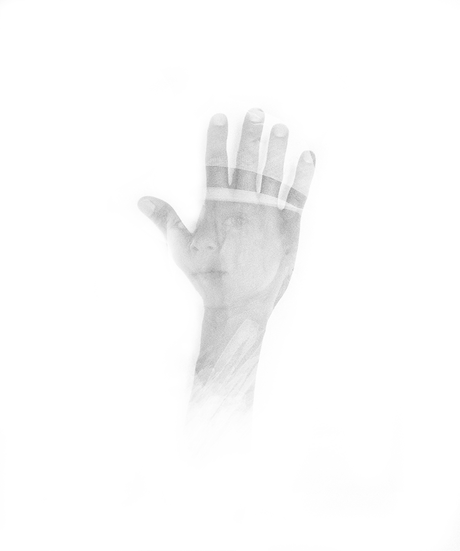 fotografia-en-blanco-y-negro