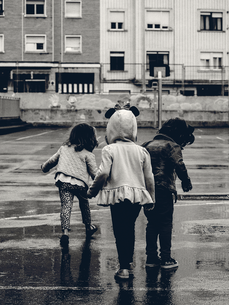 fotografia-en-blanco-y-negro