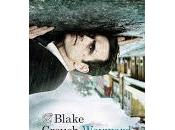 Wayward Pines. paraíso. Blake Crouch