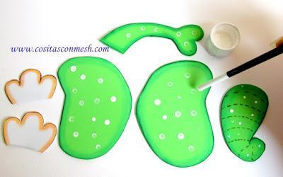 Manualidades para hacer con niños fáciles- bonitos y reciclando