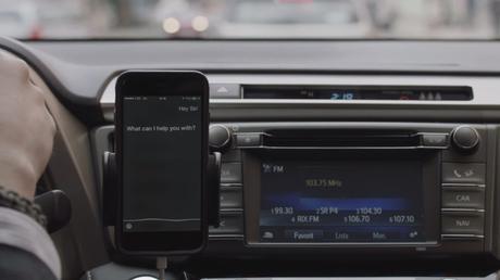 toyota tiempodepublicidad