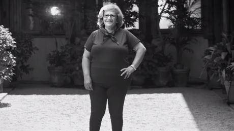 pavofrio tiempodepublicidad