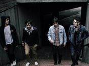 "Subterranean Gardens", Nuevo Vídeo APPLE TREE