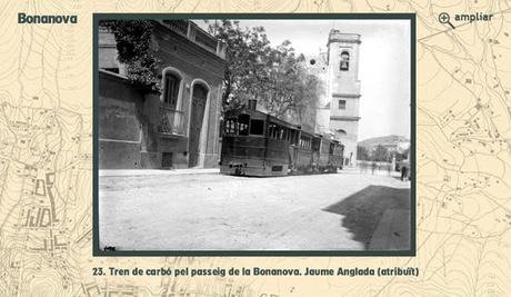 FOTOS ANTIGUES, A LA BARCELONA D' ABANS, D' AVUI I DE SEMPRE...14-07-2015...!!!