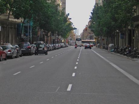 FOTOS ANTIGUES, A LA BARCELONA D' ABANS, D' AVUI I DE SEMPRE...14-07-2015...!!!