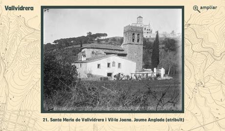 FOTOS ANTIGUES, A LA BARCELONA D' ABANS, D' AVUI I DE SEMPRE...14-07-2015...!!!