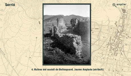 FOTOS ANTIGUES, A LA BARCELONA D' ABANS, D' AVUI I DE SEMPRE...14-07-2015...!!!