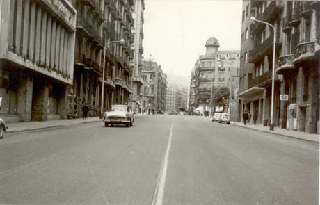 FOTOS ANTIGUES, A LA BARCELONA D' ABANS, D' AVUI I DE SEMPRE...14-07-2015...!!!