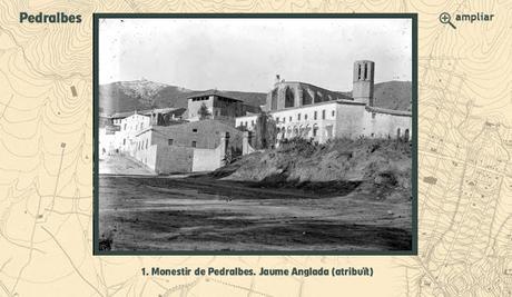 FOTOS ANTIGUES, A LA BARCELONA D' ABANS, D' AVUI I DE SEMPRE...14-07-2015...!!!