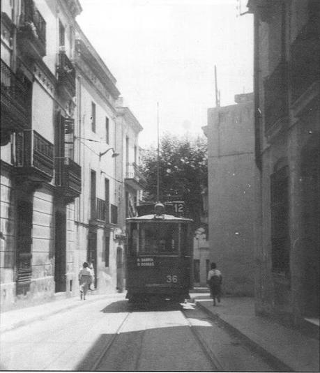 FOTOS ANTIGUES, A LA BARCELONA D' ABANS, D' AVUI I DE SEMPRE...14-07-2015...!!!