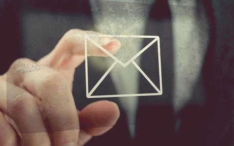 Email marketing el Rey ante las Redes sociales, por Rebeldes Online