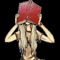 Top Ten Tuesday: Manías Literarias