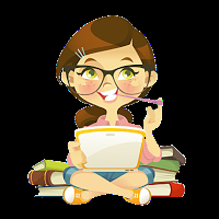 Top Ten Tuesday: Manías Literarias