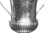Copa Mitropa