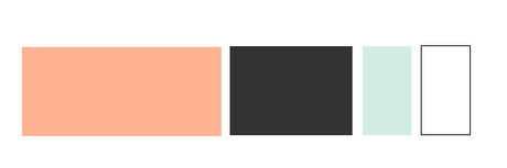 Paleta de colores: elige los adecuados para tu emprendimiento paleta de colores