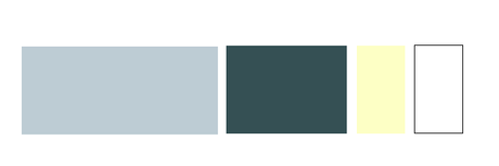 Paleta de colores: elige los adecuados para tu emprendimiento paleta de colores