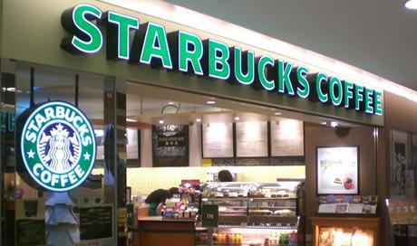 Producto: Starbucks de soya Starbucks chile