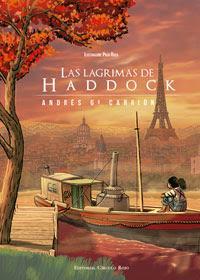 Novedades Julio - Editorial Círculo Rojo