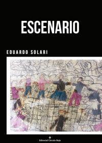 Novedades Julio - Editorial Círculo Rojo Novedades Julio - Editorial Círculo Rojo