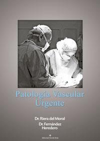 Novedades Julio - Editorial Círculo Rojo