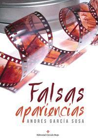 Novedades Julio - Editorial Círculo Rojo Novedades Julio - Editorial Círculo Rojo