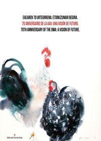 Novedades Julio - Editorial Círculo Rojo