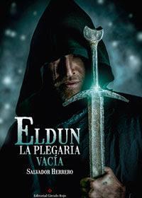 Novedades Julio - Editorial Círculo Rojo