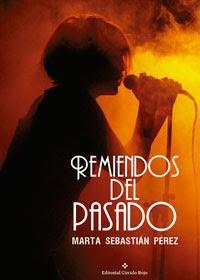 Novedades Julio - Editorial Círculo Rojo