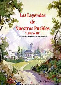 Novedades Julio - Editorial Círculo Rojo