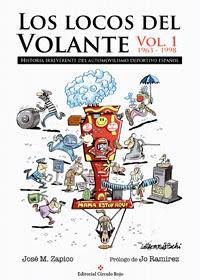 Novedades Julio - Editorial Círculo Rojo