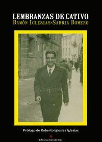 Novedades Julio - Editorial Círculo Rojo