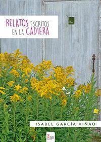 Novedades Julio - Editorial Círculo Rojo Novedades Julio - Editorial Círculo Rojo