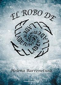 Novedades Julio - Editorial Círculo Rojo