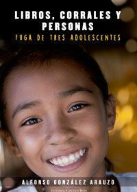 Novedades Julio - Editorial Círculo Rojo