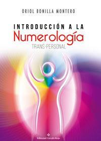 http://editorialcirculorojo.com/introduccion-a-la-numerologia-trans-personal/